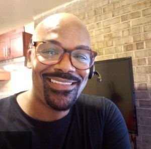 Meet your Posher, Carli